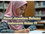 Bahasa-Indonesia-kelas-11-halaman-42-Sebutkan-jenis-jenis-media-yang-pernah-kalian-amati.jpg