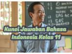 Bahasa-Indonesia-kelas-11-halaman-57-Mengapa-dia-dikatakan-pelaku-genosida-di-Sulawesi-Selatan.jpg