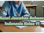 Bahasa-Indonesia-kelas-11-halaman-62-63-semester-1-arti-kosakata-Kamus-Besar-Bahasa-Indonesia.jpg