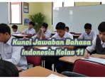 Bahasa-Indonesia-kelas-11-halaman-63-Kegiatan-2-Apa-yang-diharapkan-oleh-pembuat-vlog.jpg