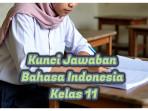 Bahasa-Indonesia-kelas-11-halaman-66-67-68-Apa-gagasan-teks-eksplanasi-tersebut.jpg