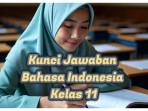 Bahasa-Indonesia-kelas-11-halaman-72-73-Jelaskan-karakteristik-tokoh-utama-dalam-buku-tersebut.jpg