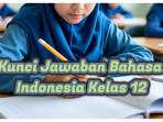 Bahasa-Indonesia-kelas-12-Halaman-51-Apa-yang-mengagumkan-dari-satelit-SATRIA-1.jpg