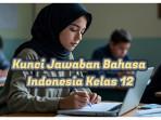 Bahasa-Indonesia-kelas-12-halaman-42-43-44-45-pembicara-mengemukakan-gagasan-tentang-fungsi-hutan.jpg