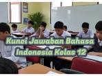 Bahasa-Indonesia-kelas-12-halaman-82-Apa-saja-hal-menarik-menurut-kalian-dari-isi-artikel.jpg