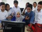 Bahasa-Indonesia-kelas-7-halaman-65-Kembangkan-cerita-fantasi-kalian.jpg