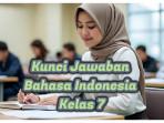 Bahasa-Indonesia-kelas-7-halaman-73-Bagaimana-cara-mengatur-pola-makan-yang-sehat-bagi-tubuh.jpg