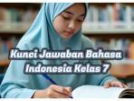 Bahasa-Indonesia-kelas-7-halaman-77-Tandai-kalimat-yang-tidak-menggunakan-kata-boraks.jpg