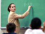 Bahasa-Indonesia-kelas-7-halaman-93-Apa-keterangan-yang-terdapat-dalam-kutipan-cerita-tersebut.jpg
