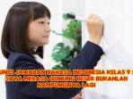 Bahasa-Indonesia-kelas-9-SMPhalaman-63-75-Saya-merasa-Gunung-Beser.jpg
