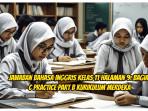 Bahasa-Inggris-Kelas-11-Halaman-9-Bagian-C-Practice-Part-B.jpg