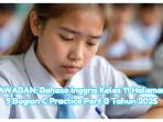 Bahasa-Inggris-Kelas-11-Halaman-9-bagian-C-part-B-berupa-menjawab-pertanyaan-essay.jpg