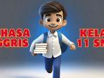 Bahasa-Inggris-Kelas-11-SMA-What-would-make-the-waste-bank-program-a-success.jpg