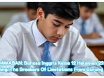 Bahasa-Inggris-Kelas-12-Halaman-29-The-breakers-of-limitations-from-Gurung-Mali.jpg