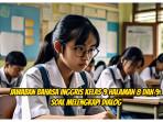 Bahasa-Inggris-Kelas-9-Halaman-89.jpg