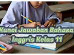 Bahasa-Inggris-kelas-11-halaman-59-60-61-A-Little-Drop-of-Honey.jpg