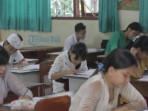 Bahasa-Inggris-kelas-12-halaman-42-43-44-45-What-is-the-writers-communicative-purpose.jpg