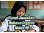 Bahasa-Inggris-kelas-12-halaman-59-60-Activity-2-QR-code-Noun.jpg