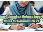 Bahasa-Inggris-kelas-12-halaman-70-71-what-other-examples-of-e-money-that-you-know.jpg
