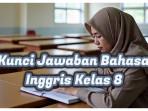 Bahasa-Inggris-kelas-8-halaman-125-What-made-the-boat-capsize.jpg