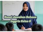 Bahasa-Inggris-kelas-8-halaman-125-What-was-the-mans-occupation.jpg