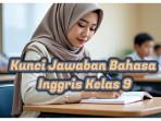 Bahasa-Inggris-kelas-9-halaman-108-semester-1-The-writer-has-been-to-Karimunjawa-before.jpg