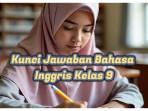Bahasa-Inggris-kelas-9-halaman-87-whentheyfinishthe-trip.jpg