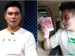 Baim-Wong-curhat-jika-uangnya-sering-hilang-diduga-dicuri-oleh-orang-terdekatnya.jpg