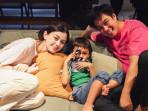 Baim-Wong-dan-Kimberly-Ryder-saat-bersama-di-Film-Sukma.jpg