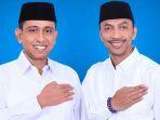 Bakal-calon-Bupati-dan-Wakil-Bupati-Wajo-Amran-Mahmud-Amran-SE-di-Pilkada-Wajo-2024.jpg