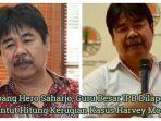 Bambang-Hero-Saharjo-guru-besar-IPB-dilaporkan-buntut-hitung-kerugian-kasus-Harvey-Moeis.jpg