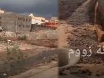 Banjir-bak-tsunami-di-Libya-akibat-bendungan-runtuh.jpg