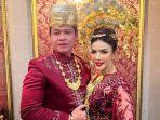Barbie-Kumalasari-dan-Bagus-Saputra-gelar-resepsi-pernikahan.jpg