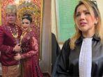 Barbie-Kumalasari-tak-terima-alasan-Bagus-Saputra-yang-mencuri-perhiasan-miliknya.jpg