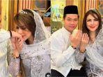 Barbie-Kumalasari-ungkap-alasan-menikah-lagi-dengan-mantan-suami-Bagus-Saputra.jpg