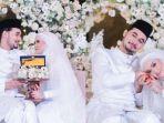 Baru-bercerai-selama-tiga-bulan-artis-ini-langsung-ketemu-penggantinya-svd.jpg