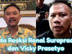 Beda-dengan-Vicky-Prasetyo-reaksi-Ronal-Surapradja-setelah-kalah-Pilkada.jpg