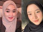 Beda-latar-belakang-Ririe-Fairus-dan-Nissa-Sabyan.jpg