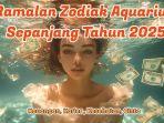 Begini-isi-ramalan-zodiak-Aquarius-sepanjang-tahun-2025.jpg