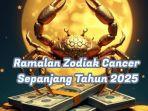 Begini-isi-ramalan-zodiak-Cancer-sepanjang-tahun-2025.jpg