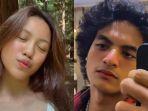 Begini-reaksi-Vadel-soal-Nikita-Mirzani-yang-menyebutnya-mirip-tukang-semir.jpg