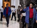 Beginilah-penampilan-santai-Menteri-Keuangan-Purbaya-saat-naik-kereta-api.jpg