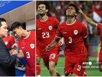 Bek-Indonesia-Muhammad-Ferarri-tengah-melakukan-selebrasi.jpg