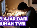 Belajar-dari-Rumah-TVRI-untuk-SD-Berapa-lama-Aria-belajar.jpg