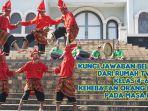 Belajar-dari-Rumah-TVRIuntuk-SD-Kelas-4-6-Apa-saja-kehebatan-orang-Bugis.jpg