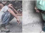 Beli-sepatu-Rp-17-juta-tukang-kuli-dan-semir-sepatu-ini-pakai-uang-hasil-kerja-keras-jadi.jpg