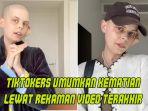 Bella-Bradford-umumkan-kematiannya-sendiri-lewat-rekaman-video-terakhir.jpg