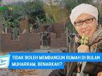 Benarkah-dilarang-membangung-rumah-di-bulan-Muharram.jpg