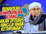 Benarkah-dosa-dari-perbuatan-zina-akan-sampai-ditanggung-oleh-anak.jpg