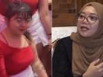 Beredar-foto-yang-diduga-Sahara-wanita-yang-tengah-berseteru-dengan-Yai-Mim.jpg